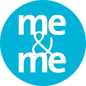 LearningSuite-App-Logo LearningSuite-App-Logo